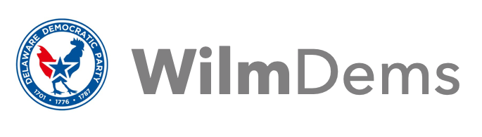 WilmDems